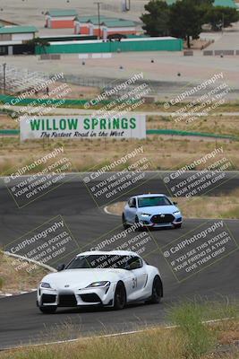 media/Jun-09-2024-VIP Trackdays (Sun) [[7698b8928b]]/Group C (Beginner)/1240pm (4A)/